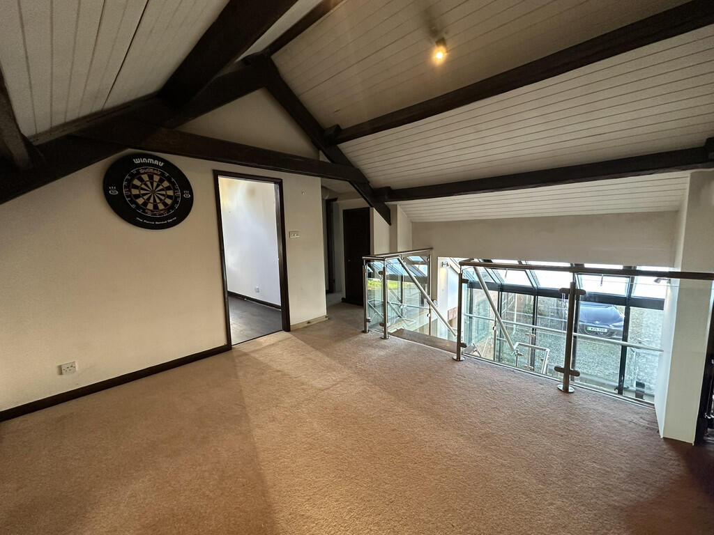 Additional image 17 of Brewery Court, Longburgh