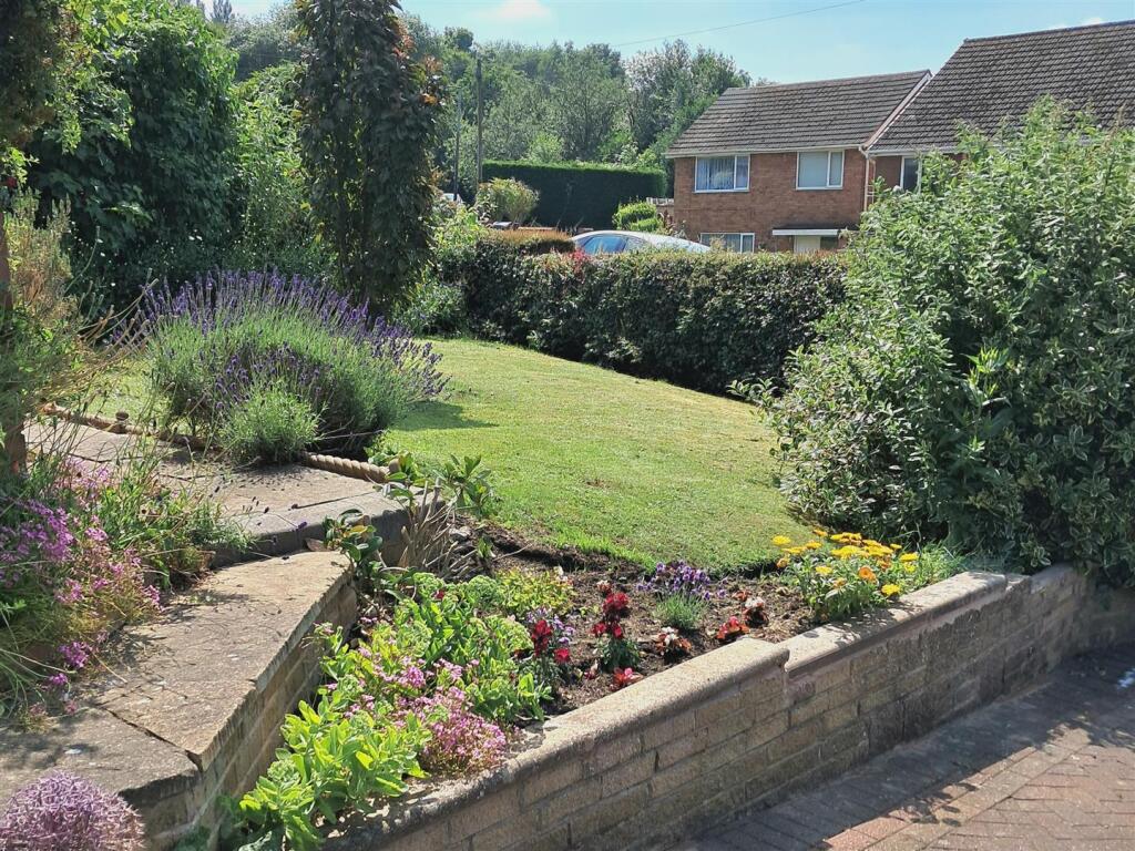 Additional image 15 of Castle Close, Cradley Heath