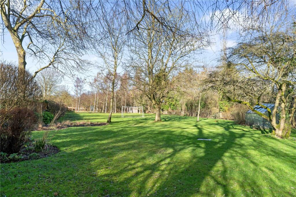 Additional image 10 of Littlebury Green, Nr Saffron Walden, Essex, CB11