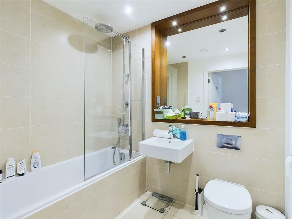 Additional image 9 of Mill Park, Cambridge