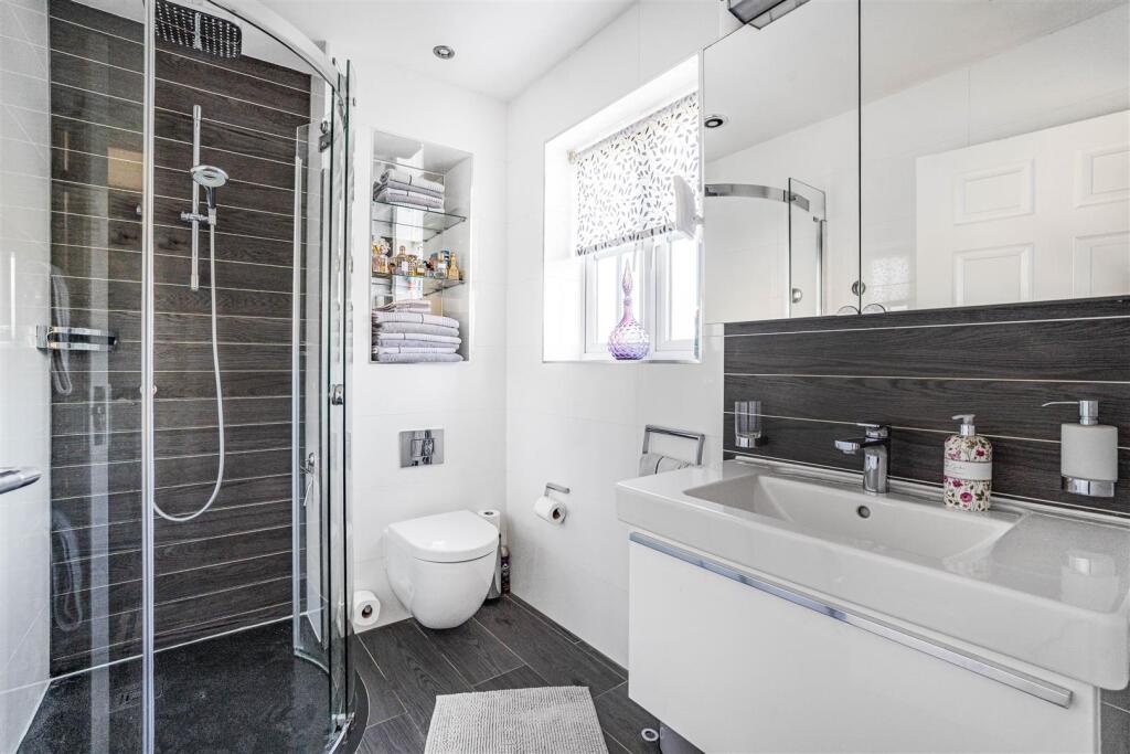 Additional image 16 of Boyden Court, Fordham, Ely