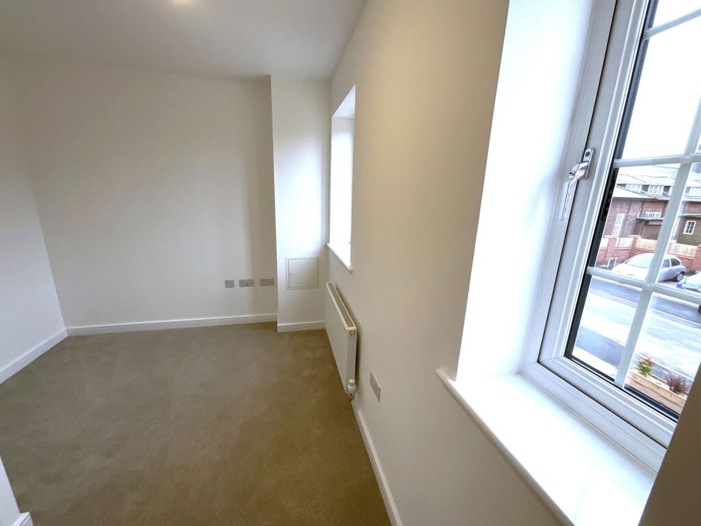 Additional image 7 of Bromsgrove Road, Hunnington, Halesowen, B62 0JW