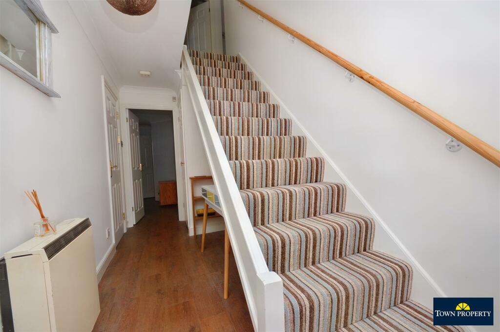 Additional image 7 of Lismore Road, Eastbourne