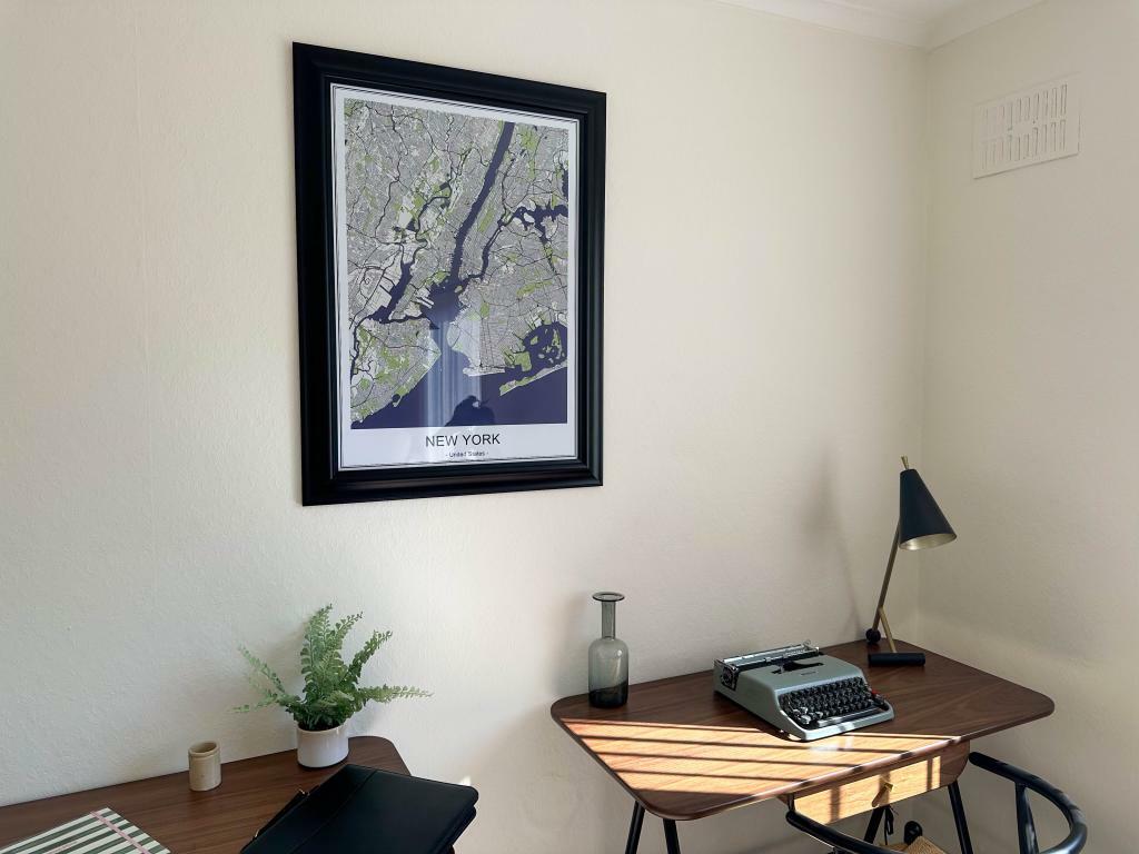 Additional image 16 of Keynes Road, Cambridge