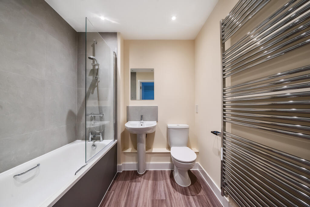 Additional image 9 of London Road,
Great Chesterford,
CB10 1QR