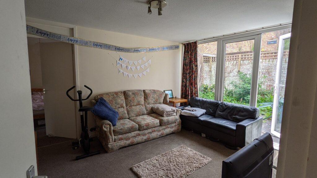 Additional image 5 of High Kingsdown – 876