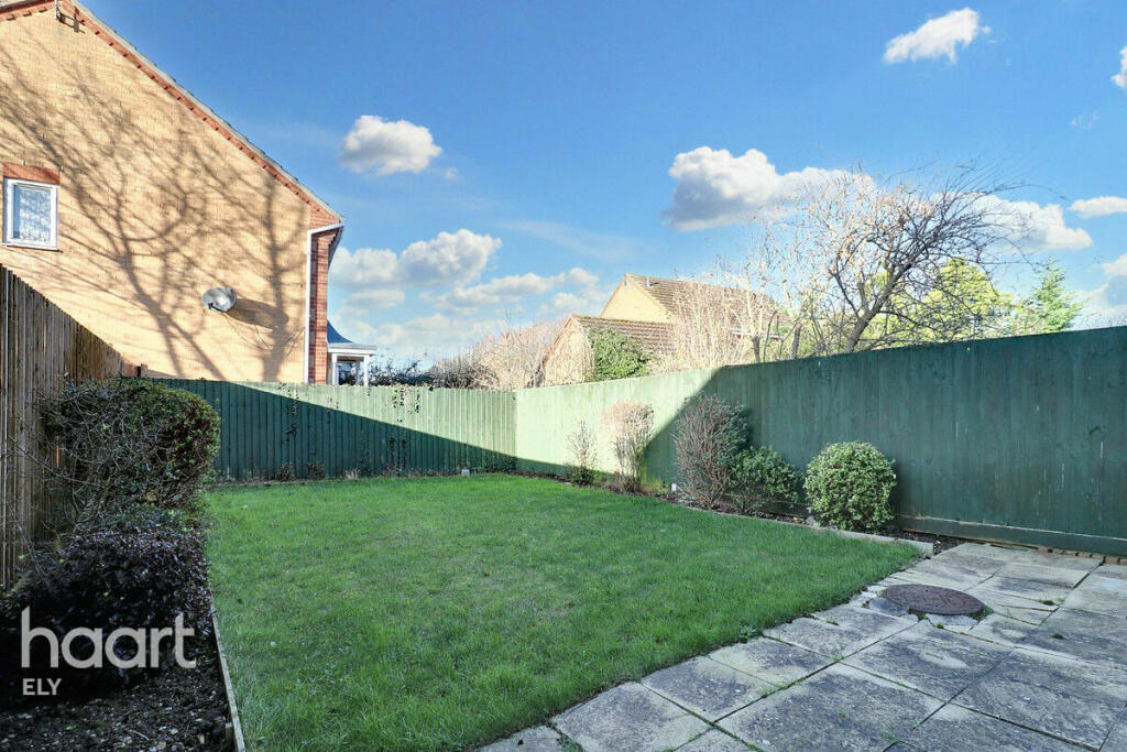 Additional image 8 of Sycamore Lane, Ely