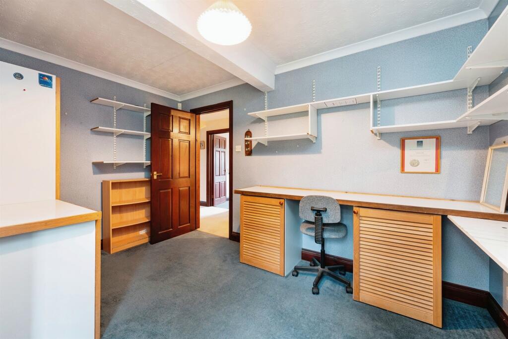 Additional image 17 of Cornish Close, Horseheath, CAMBRIDGE