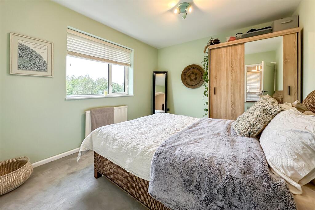 Additional image 10 of Maynard Drive, St. Albans, Hertfordshire, AL1