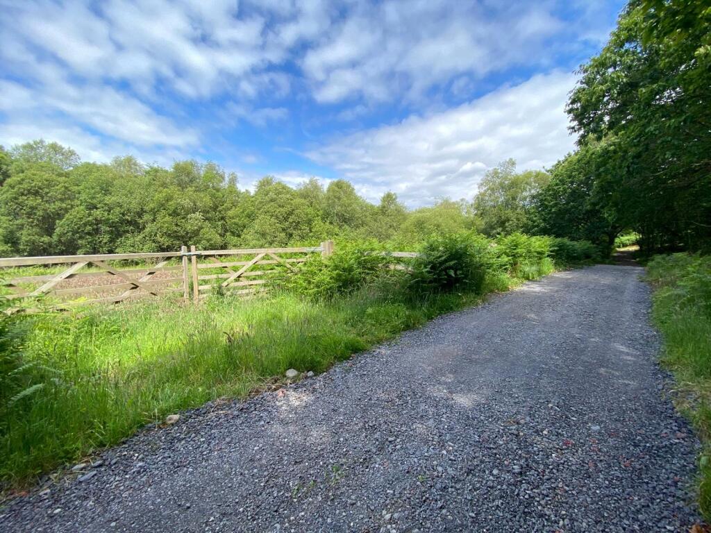 Additional image 7 of Santon Bridge, Holmrook, Cumbria