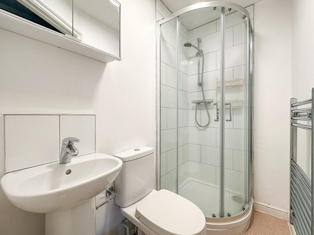 Additional image 7 of Mill Road, Room , Cambridge