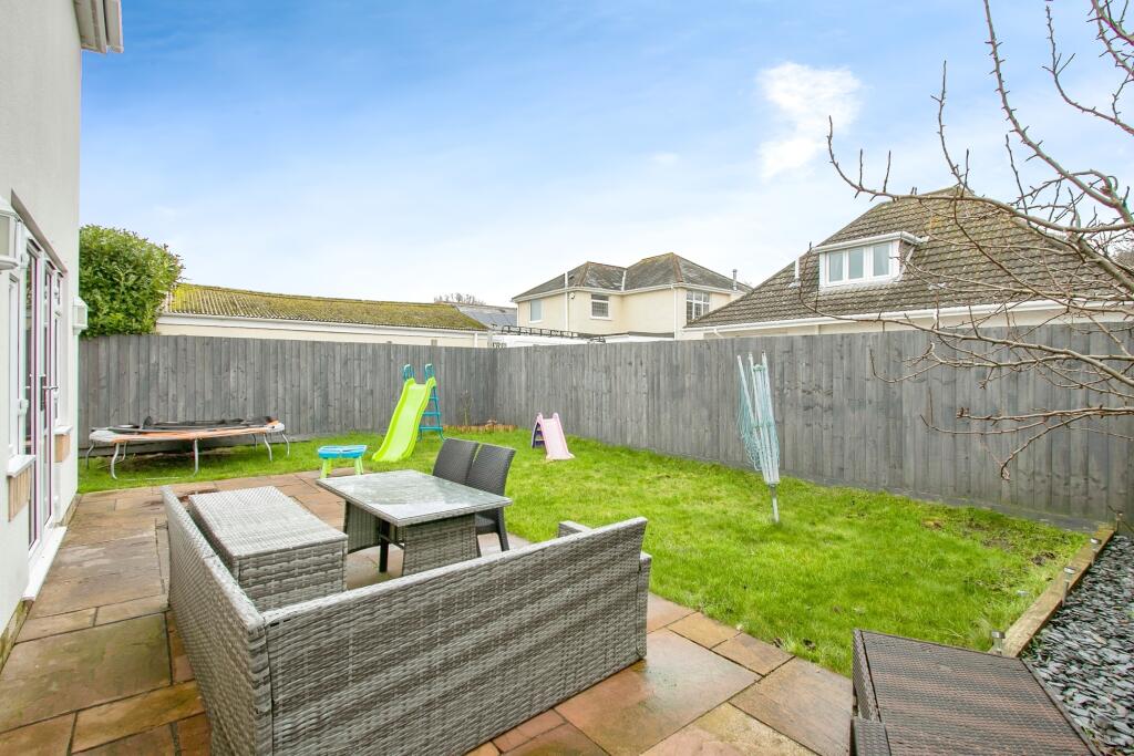 Additional image 18 of Coombe Avenue, Bournemouth, Dorset, BH10