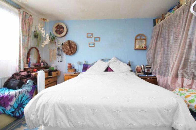 Additional image 5 of Nelson Close, New Milton, BH25