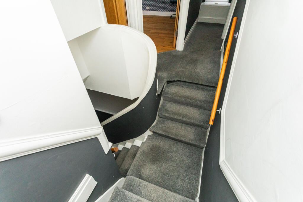 Additional image 17 of Moss Bank Way, Bolton, Greater Manchester, BL1 3LR