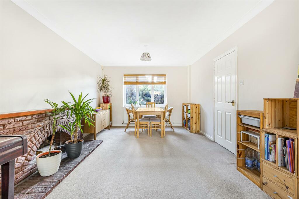 Additional image 30 of Harebell Close, Cambridge