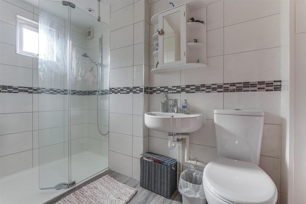 Additional image 11 of Highfields, Saffron Walden