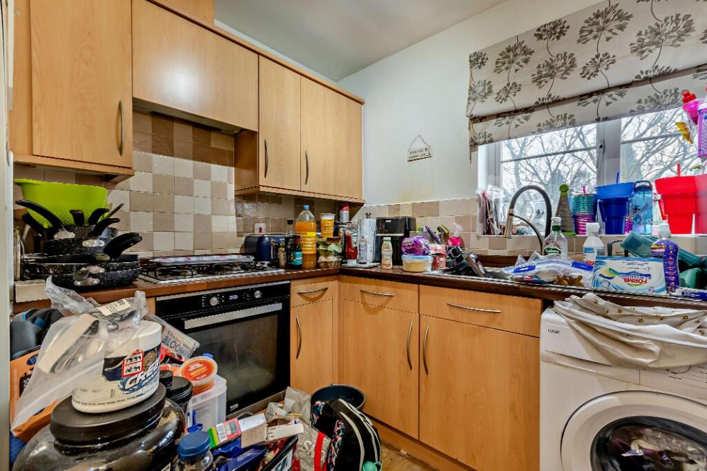 Additional image 12 of Wycherley Way, Cradley Heath, West Midlands, B64