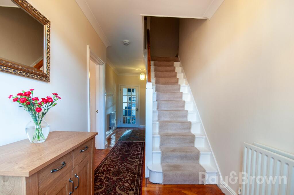 Additional image 8 of Everest Avenue, Cardiff