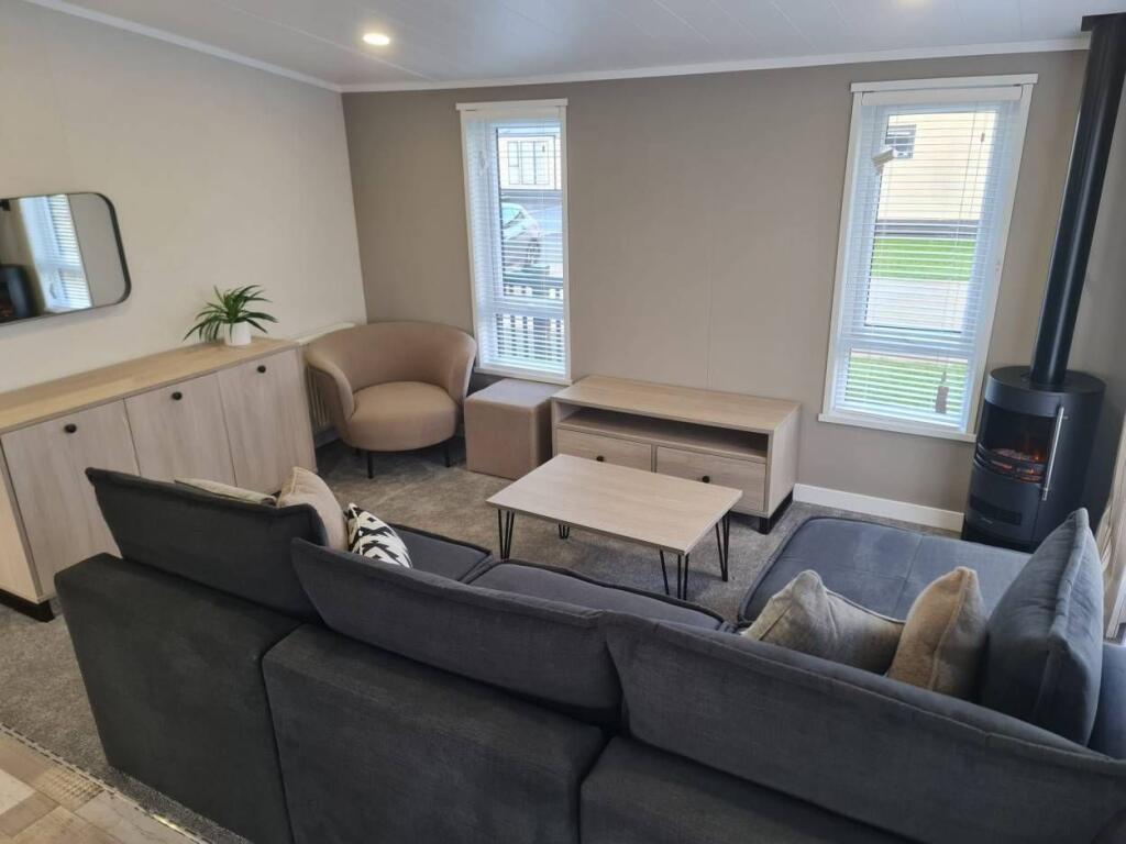 Additional image 17 of Blackford, Cumbria, CA6 4EA