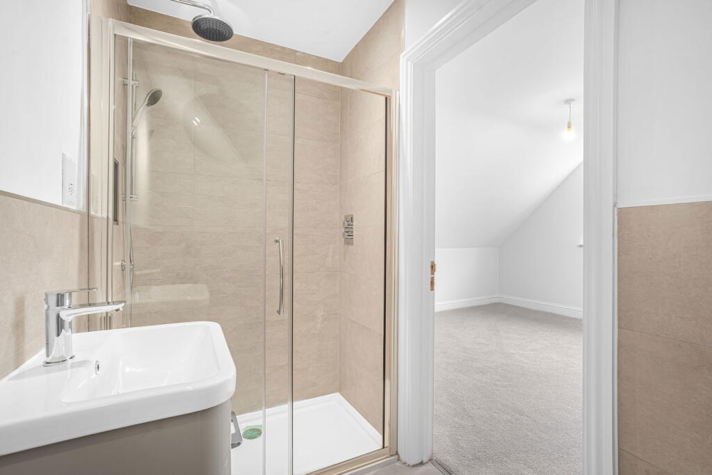 Additional image 23 of Main Street, Shudy Camps, Cambridgeshire, CB21 4RA