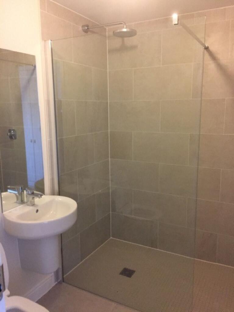 Additional image 4 of Longdown Avenue, Chestwick Village, Bristol, Bristol, BS16