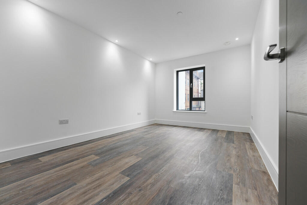 Additional image 4 of Museum View, Park Place , Cardiff