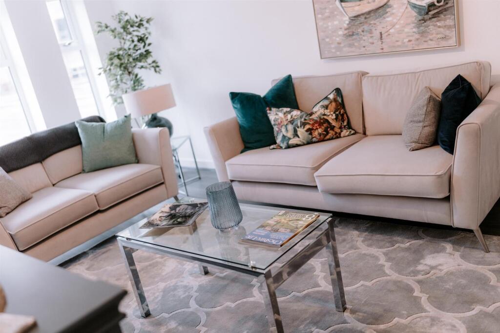 Additional image 5 of Vernon Street, Bolton