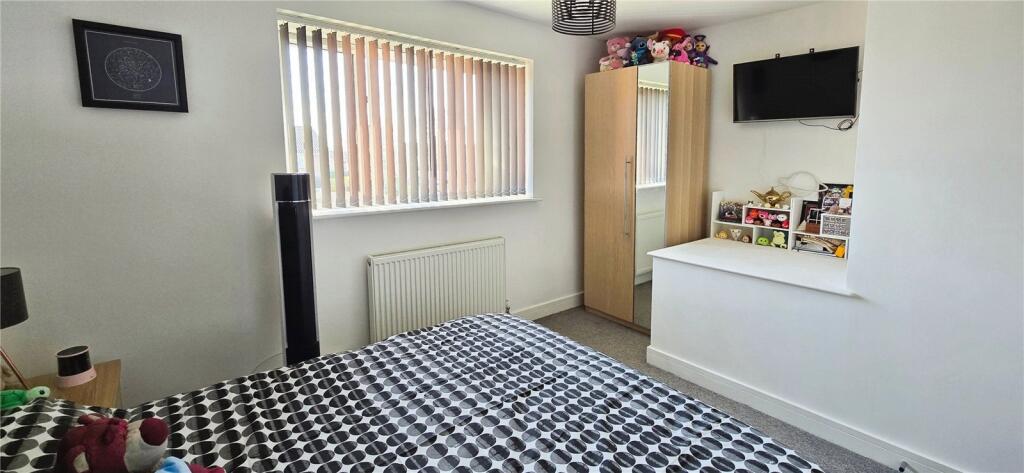 Additional image 14 of Schoolhouse Close, Kings Norton, Birmingham