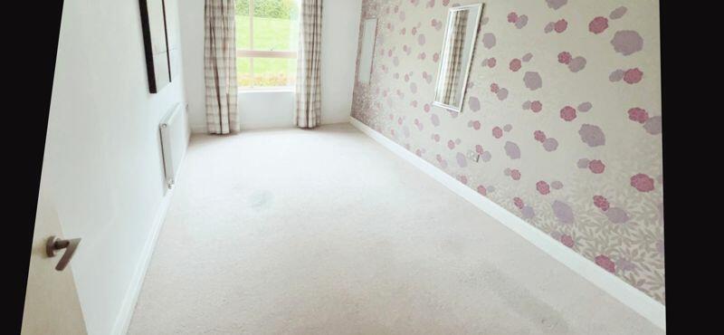 Additional image 11 of Deakins Mill Way, Egerton