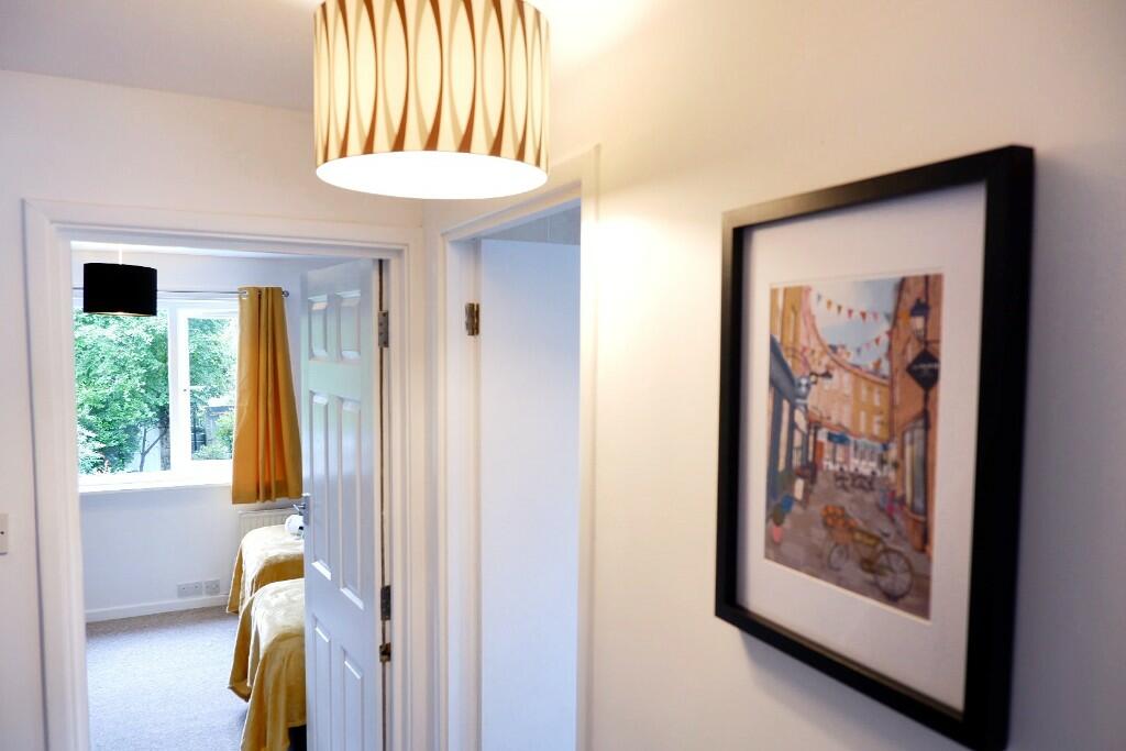 Additional image 22 of Blinco Grove, Cambridge, Cambridgeshire, CB1