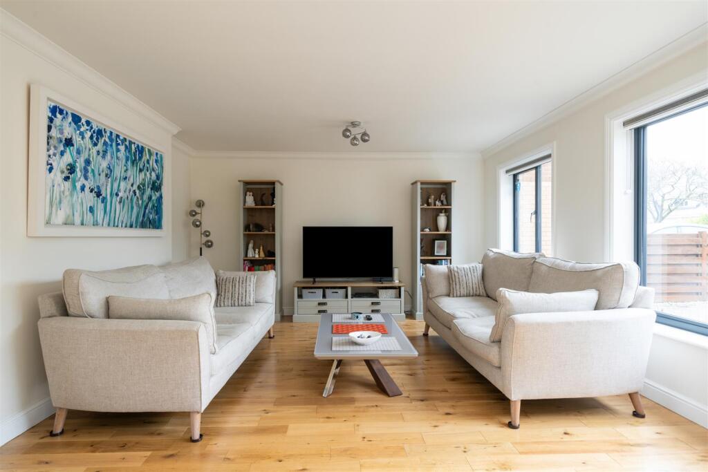 Additional image 10 of Woodlea Drive, Solihull