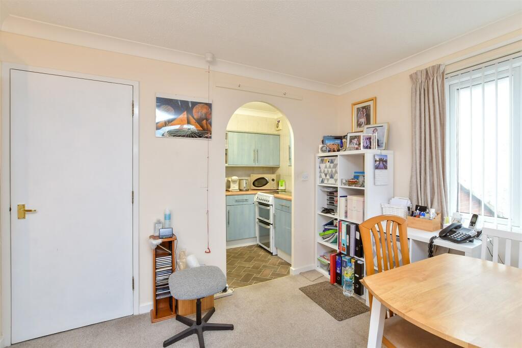 Additional image 9 of Cavell Avenue, Peacehaven, East Sussex