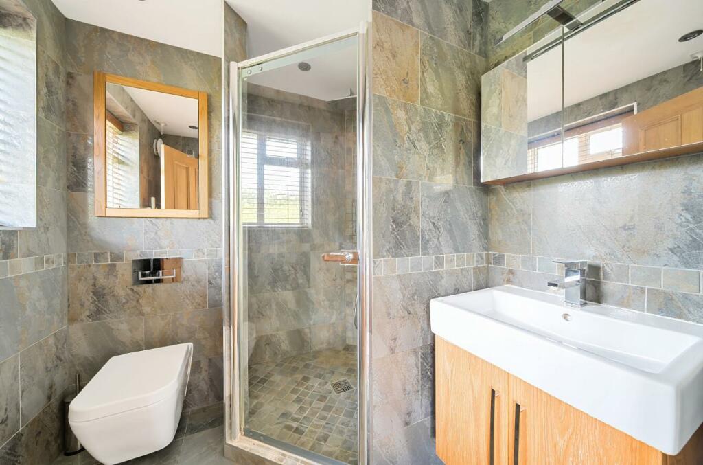 Additional image 14 of Brookmans Park