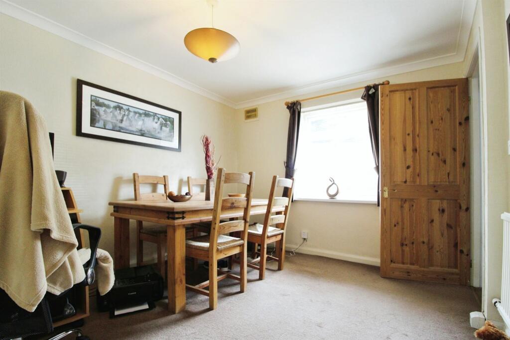 Additional image 10 of Greenmeadow Drive, Tongwynlais, Cardiff