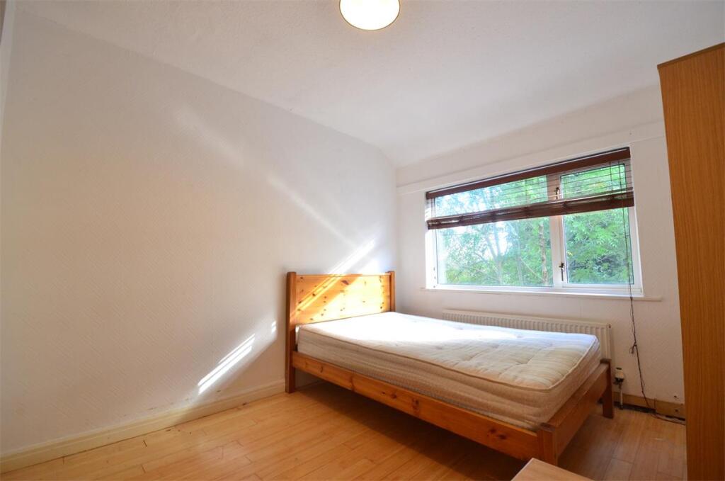 Additional image 6 of Quinton Road Harborne B17 0PG