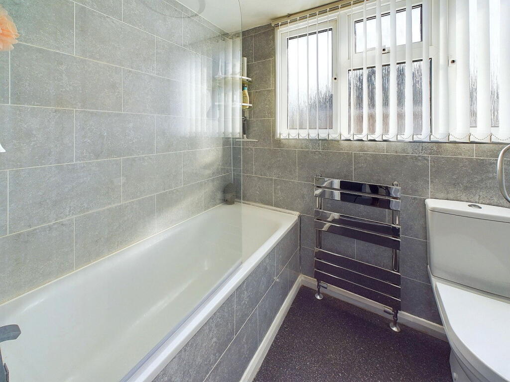 Additional image 10 of Kingston Lane, Shoreham-by-sea