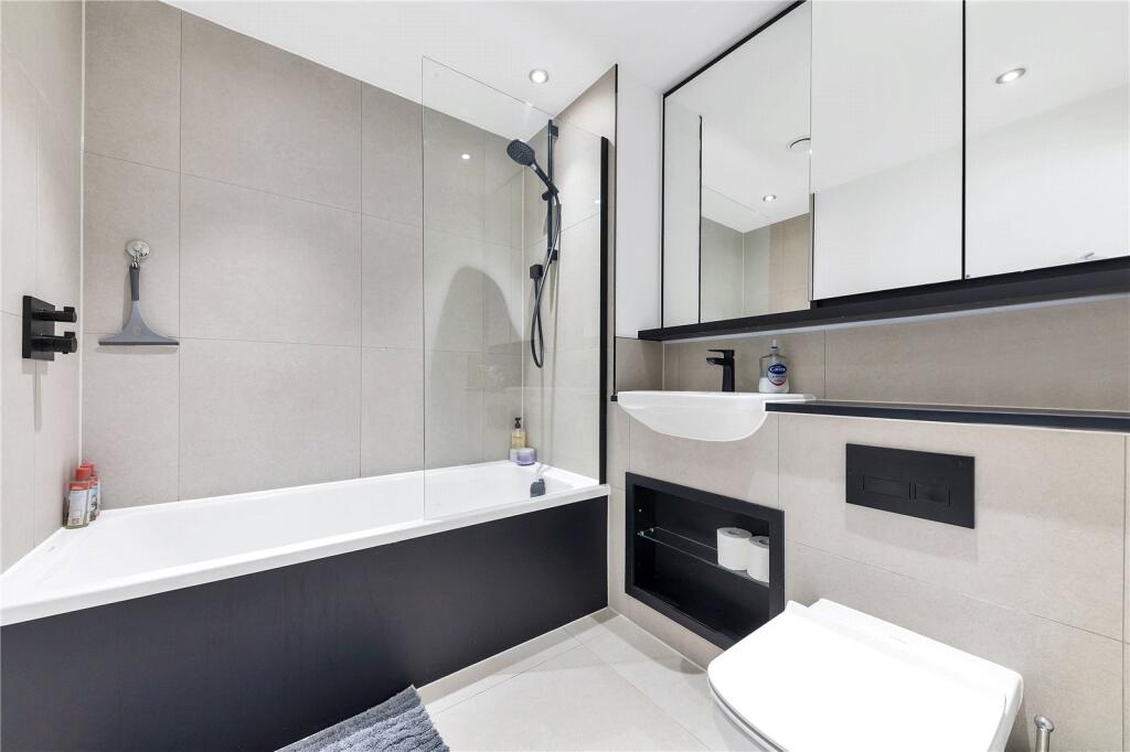 Additional image 10 of Turing Way, Cambridge, Cambridgeshire