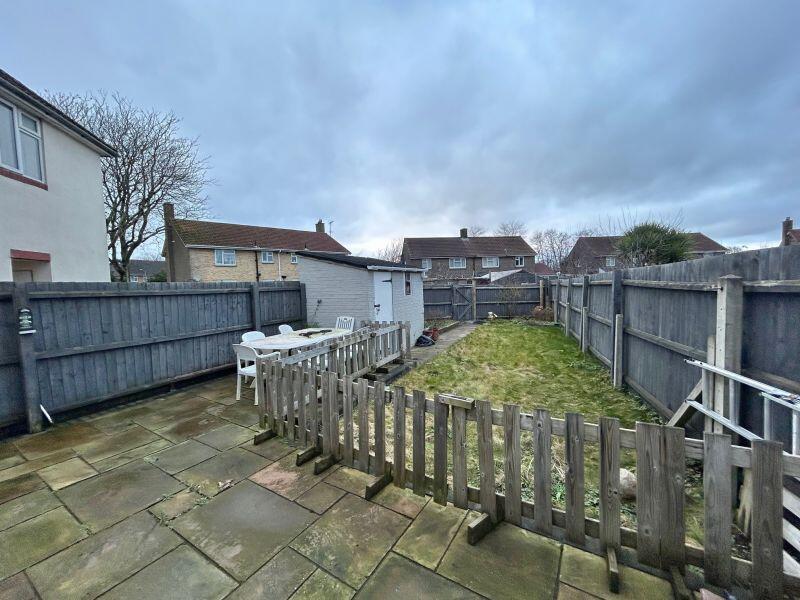 Additional image 5 of Pilot Heights 
West Howe
Bournemouth