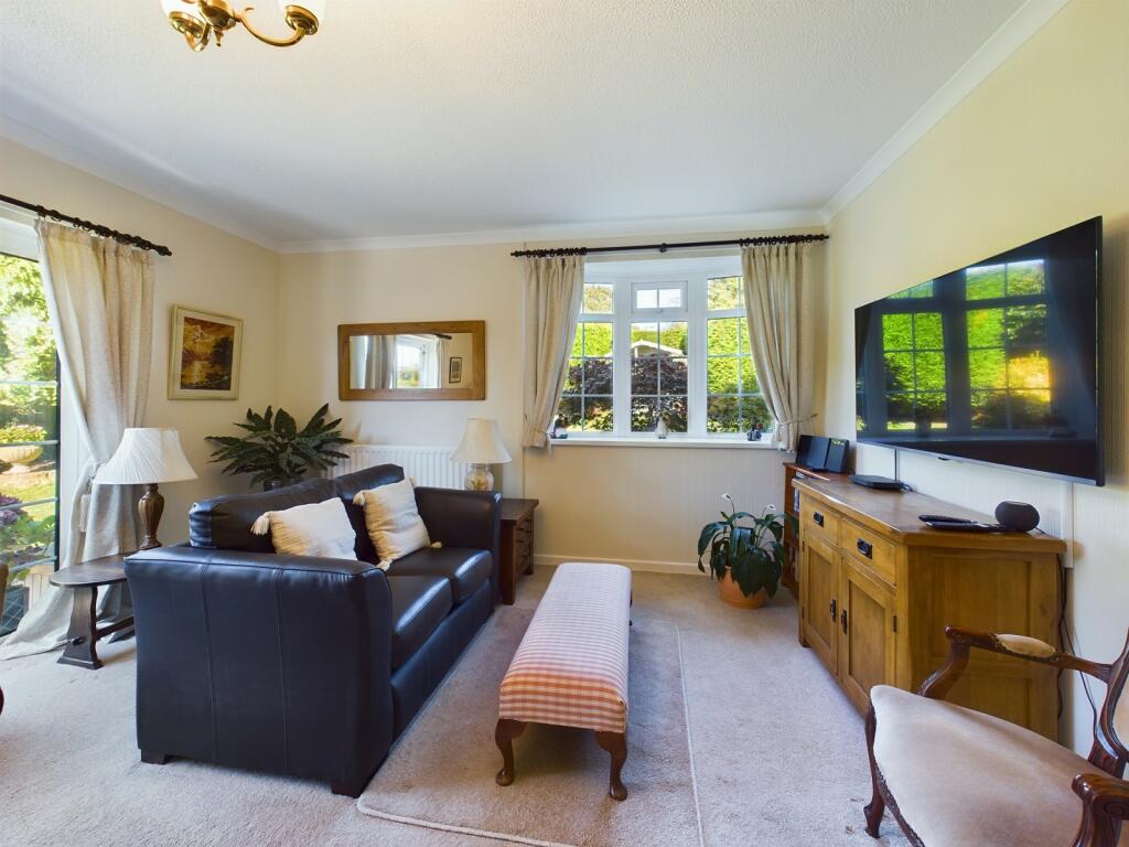 Additional image 12 of Cherry Orchard Road, Lisvane, Cardiff. CF14