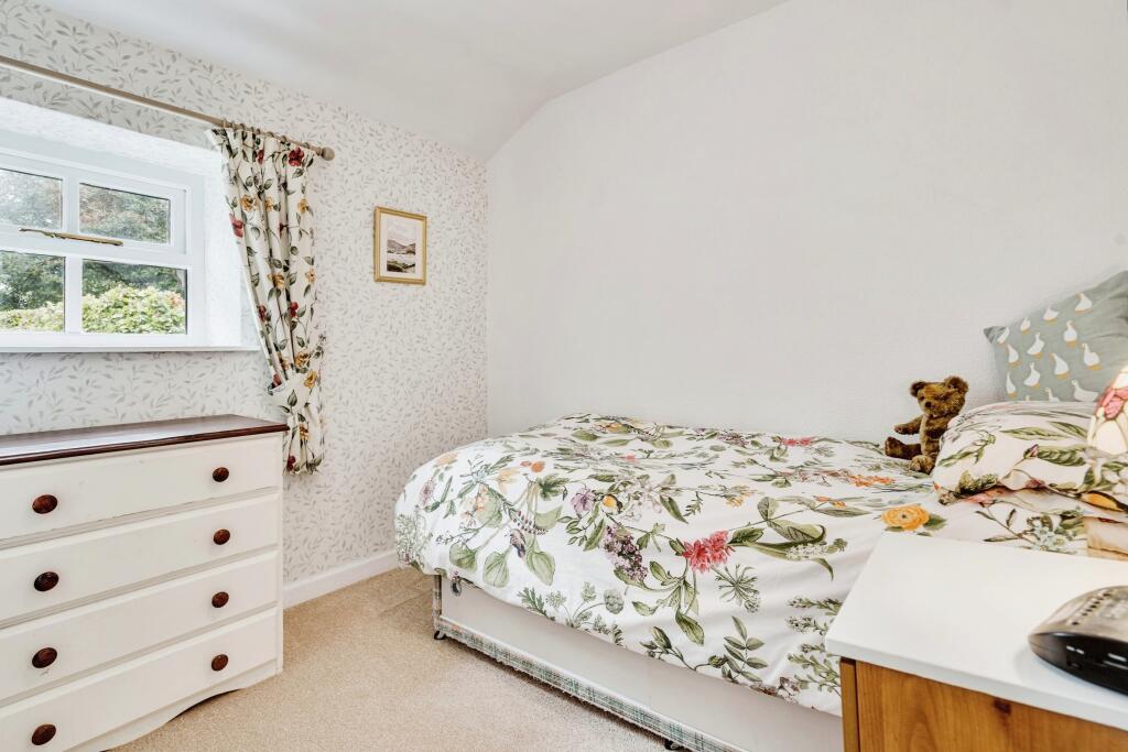 Additional image 16 of South View, Belmont, Bolton, Lancashire, BL7