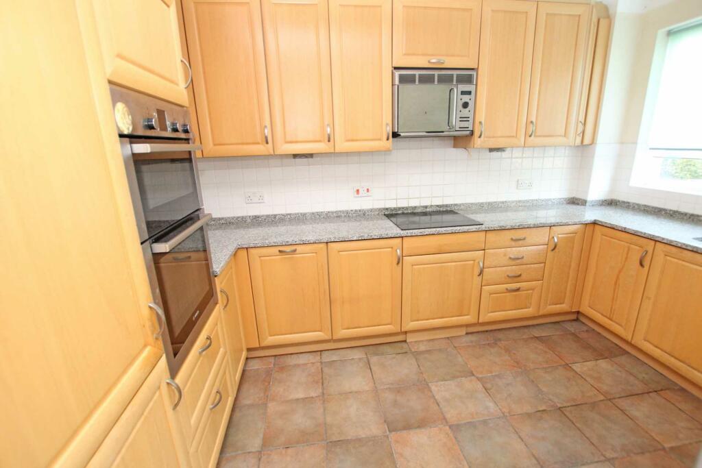 Additional image 5 of Hardwick Road, Eastbourne, BN21 4NY