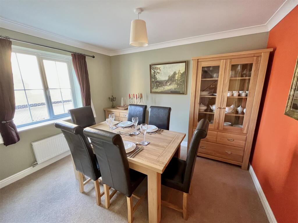 Additional image 11 of Aspen Way, Soham