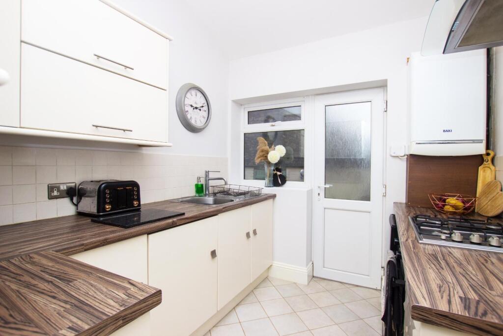 Additional image 22 of Earnsdale Road, Darwen