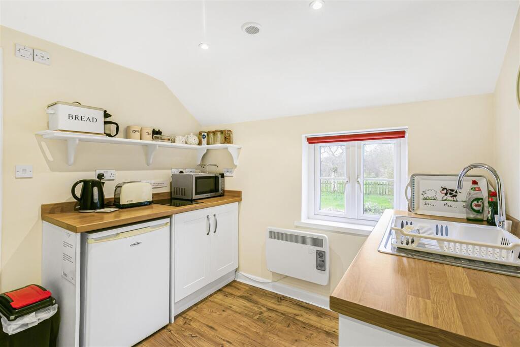 Additional image 23 of Cross Green, Dullingham