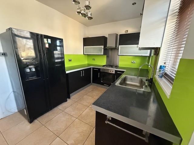 Additional image 25 of Lowther Street, Undercliffe, BD2