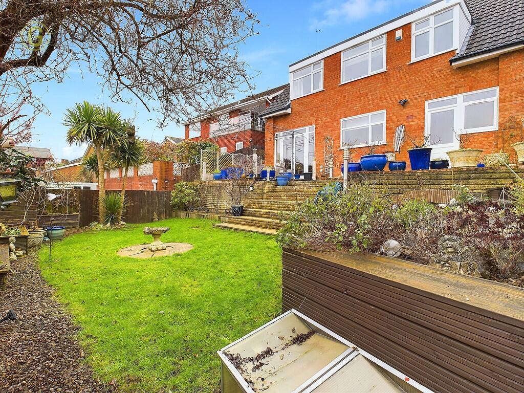 Additional image 26 of Pennyhill Lane, West Bromwich