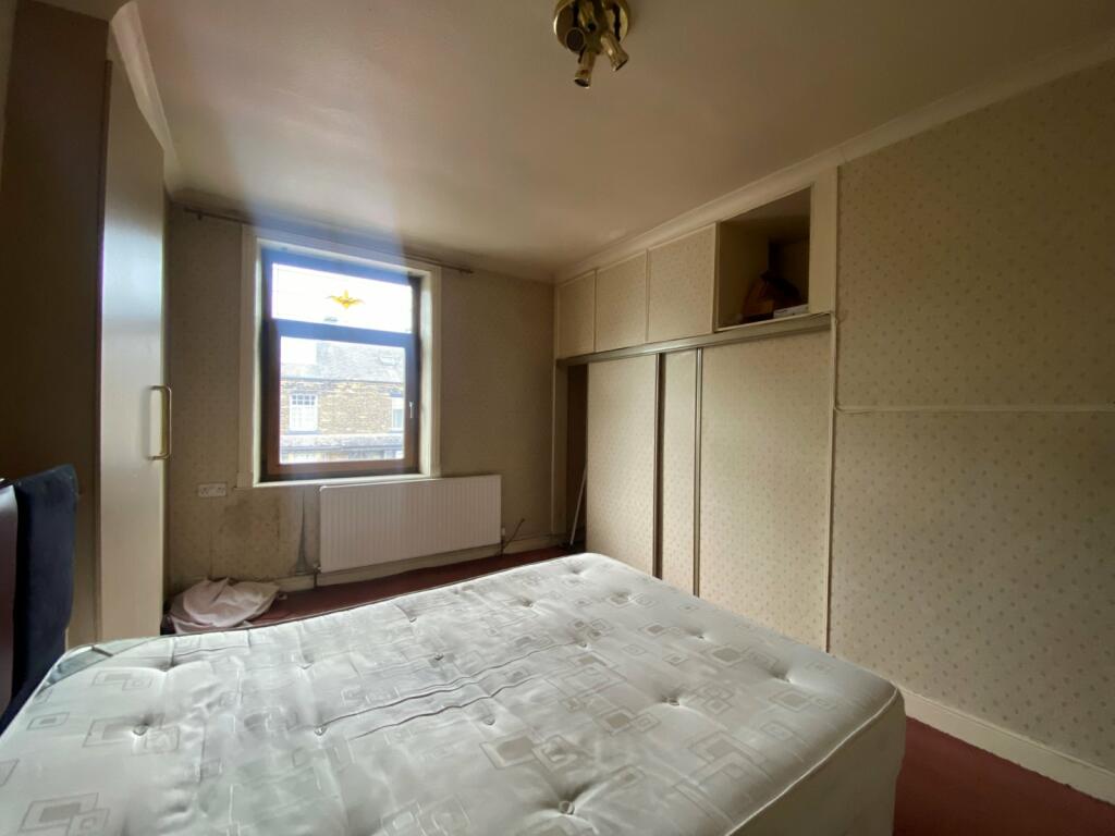 Additional image 7 of Thornton Lane, Bradford, BD5