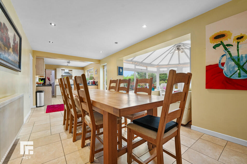 Additional image 5 of Pentwyn, Radyr