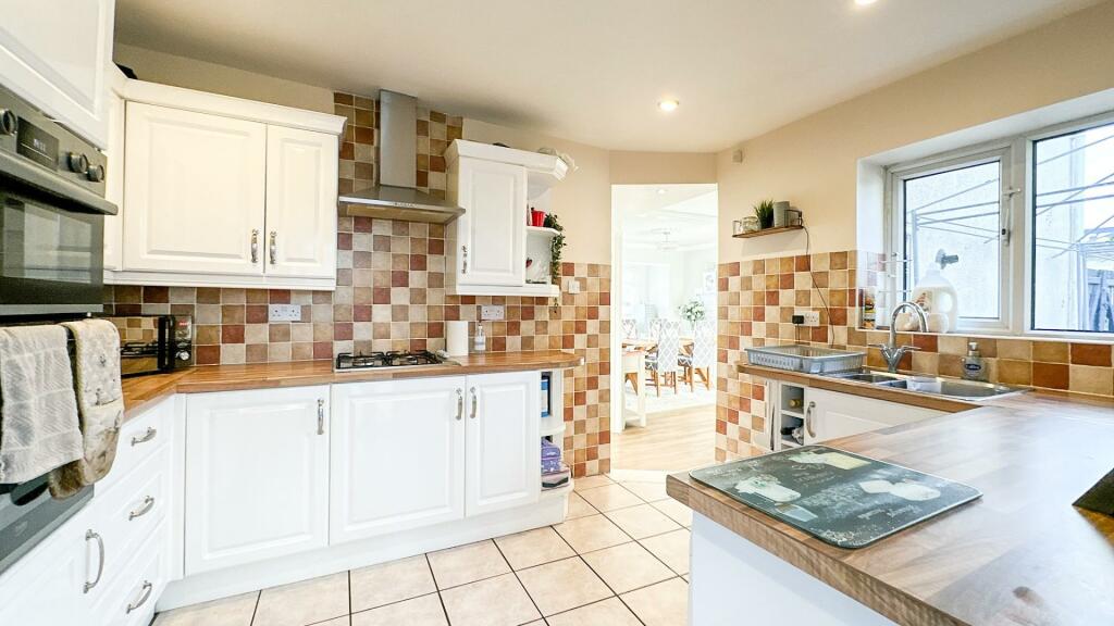 Additional image 8 of Winterstoke Road, Ashton, Bristol, BS3