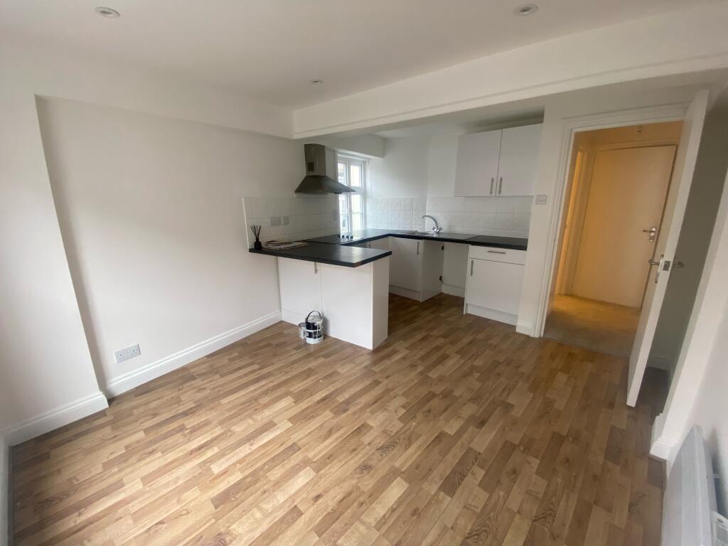 Additional image 2 of High Street, Saffron Walden